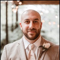 Greg Santangelo