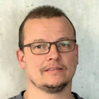 Jean-Michel DEGLETAGNE