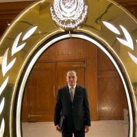 Wael Saber