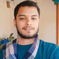 Himanshu Dwivedi