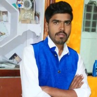 Gangaraju A
