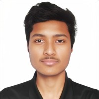 Abhijit Guragain