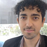 Karim Elgawady