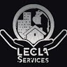 LECLA SERVICES