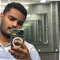 Om Saxena