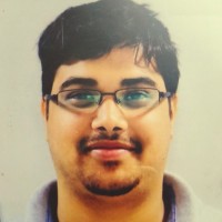 Debayan Sanyal