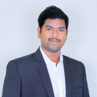 Pidugu Saradhi