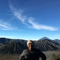 Rahmad Rudiyanto
