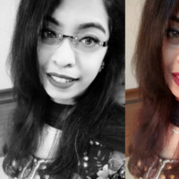 Nabilah Rahman Vu