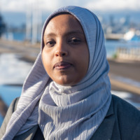 Zeinab Adan