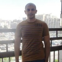 Ayman Sseed