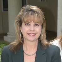 Yvette Smith