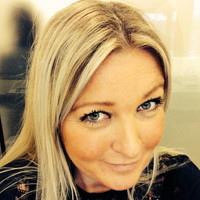 Bente Celine Rylandsholm