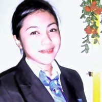 Angelie Fiel Begayo
