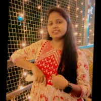 Snehal Parkar