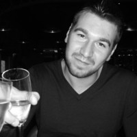 Sam Toole