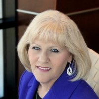 Karen Forgey