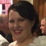 Rebecca Brown