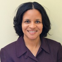 Chrisalle Williams, Mba, M.Ed.