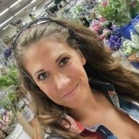 April Teerman