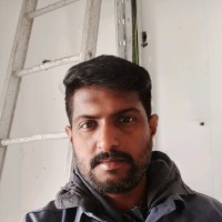 Jayashankar.S Nair