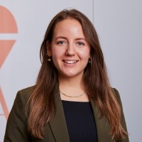 Daisy Roest