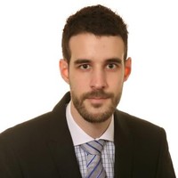 Mikel Fernandez Soberon