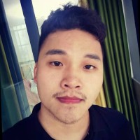 Soloman Wei