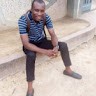 Adjei Dannis
