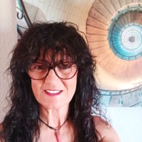 Montserrat Lozano Quesada