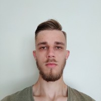 Ignas Eimutis