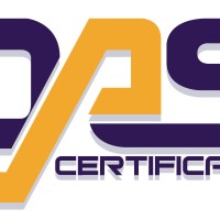 DAS Certification Indonesia