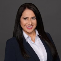 Julia Santeliz, MBA, CDAL, CDP
