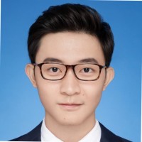 Dayou Li