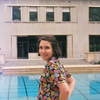 Clémence Tabouret