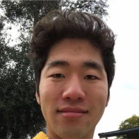 Allan Kim