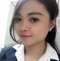 Shenny Astriyani