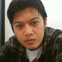 Elang Koster