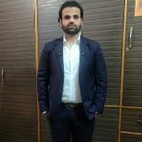 Sachin Goel