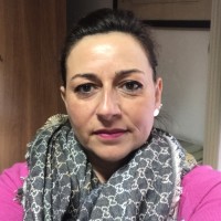 Emanuela Cappetti