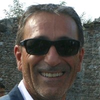 Alain Mattei