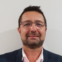 Olivier Laporte
