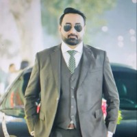 Muhammad Jawad