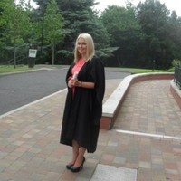 Sandra Sheehan