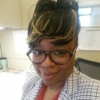 Tawana Roberts