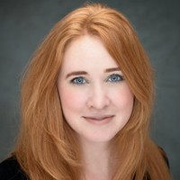 Whitney Price