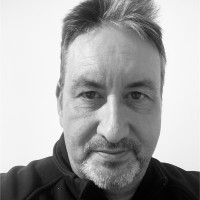 Marc Clarke