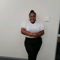 Andile Duma