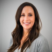 Karen McCall