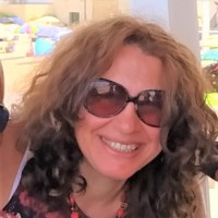 Anna Centi